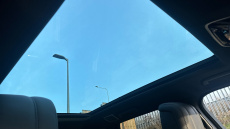 Land Rover Range Rover Sport 3.0 D300 HSE Silver 5dr Auto Diesel Estate